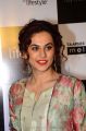 Actress Taapsee Pannu Pics @ Melange by Lifestyle