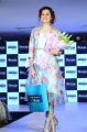Lifestyle Festive Collection 2018 Launch by Bollywood Actress Taapsee Pannu