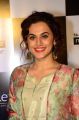 Taapsee at Lifestyle Festive Collection 2018 Launch, Hyderabad