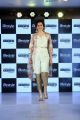 Taapsee at Lifestyle Festive Collection 2018 Launch, Hyderabad