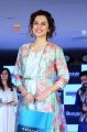 Actress Taapsee Pannu Pics @ Melange by Lifestyle