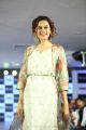 Actress Taapsee Pannu Pics @ Melange by Lifestyle Festive Collection 2018 Launch, Hyderabad