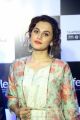 Actress Taapsee Pannu as Brand Ambassador of Melange by Lifestyle