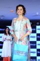 Actress Taapsee Pannu Pics @ Melange by Lifestyle