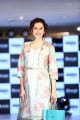 Taapsee Pannu inaugurates Hyderabad Lifestyle Festive Collection