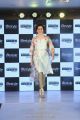 Actress Taapsee Pannu Pics @ Melange by Lifestyle Festive Collection 2018 Launch, Hyderabad