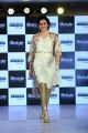 Actress Taapsee Pannu Pics @ Melange by Lifestyle