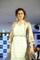 Actress Taapsee Pannu Pics @ Melange by Lifestyle