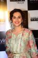 Lifestyle Festive Collection 2018 Launch by Bollywood Actress Taapsee Pannu