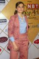 Actress Taapsee Pannu Pics @ NBT Utsav Awards 2019 Red Carpet