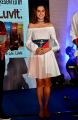 Actress Taapsee Stills @ Radio City Super Singer Season 9 Finale