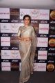 Taapsee Pannu Saree Stills @ Lakshyam Fashion Show