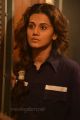 Actress Taapsee Pannu Stills in Ghazi The Attack Movie