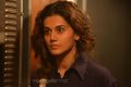 Taapsee as Refugee Ananya Stills in Ghazi The Attack Movie