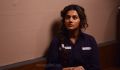 Taapsee Pannu Stills in Ghazi The Attack Movie