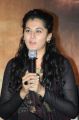 Actress Taapsee at 'Sahasam' Success Meet