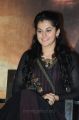 Taapsee Beautiful Photos @ Sahasam Success Meet