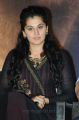 Taapsee Beautiful Photos @ Sahasam Success Meet