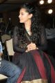 Actress Tapsee Beautiful Photos @ Sahasam Success Meet