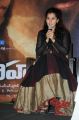 Taapsee Beautiful Photos @ Sahasam Success Meet