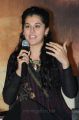 Beautiful Taapsee Photos @ Sahasam Success Meet