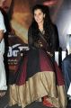 Beautiful Taapsee Photos @ Sahasam Success Meet