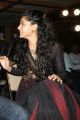 Taapsee Beautiful Photos @ Sahasam Success Meet