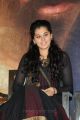 Taapsee Beautiful Photos @ Sahasam Success Meet