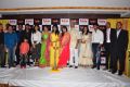 Celebs at Tabla Launch Party Photos