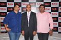 Tabla opens its fifth branch at Kothapet, Hyderabad