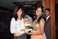 Celebs at Tabla Launch Party Photos