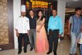 Tabla opens its fifth branch at Kothapet, Hyderabad