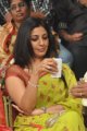 Beautiful Tabu Cute Stills