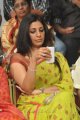 Actress Tabu Saree Photos