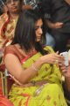 Actress Tabu Saree Photos