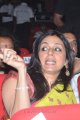 Beautiful Tabu Cute Stills