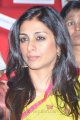 Beautiful Tabu Cute Stills