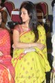 Actress Tabu Saree Photos