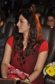 Tamil Actress Tabu Hot Photos in Red Dress