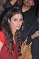 Actress Tabu Latest Photos