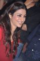 Actress Tabu Latest Stills