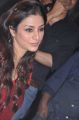 Actress Tabu Photos in Red Dress