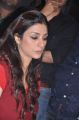 Actress Tabu Photos in Red Long Gown Dress