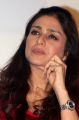 Actress Tabu Latest Stills