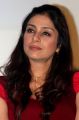 Tamil Actress Tabu Latest Pictures