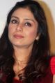 Actress Tabu New Photos