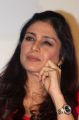 Actress Tabu Pictures at Life of Pi Movie Press Meet