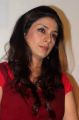 Tamil Actress Tabu Latest Pictures