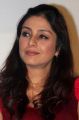 Actress Tabu Latest Photos