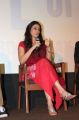 Actress Tabu Stills at Life of Pi Movie Press Meet